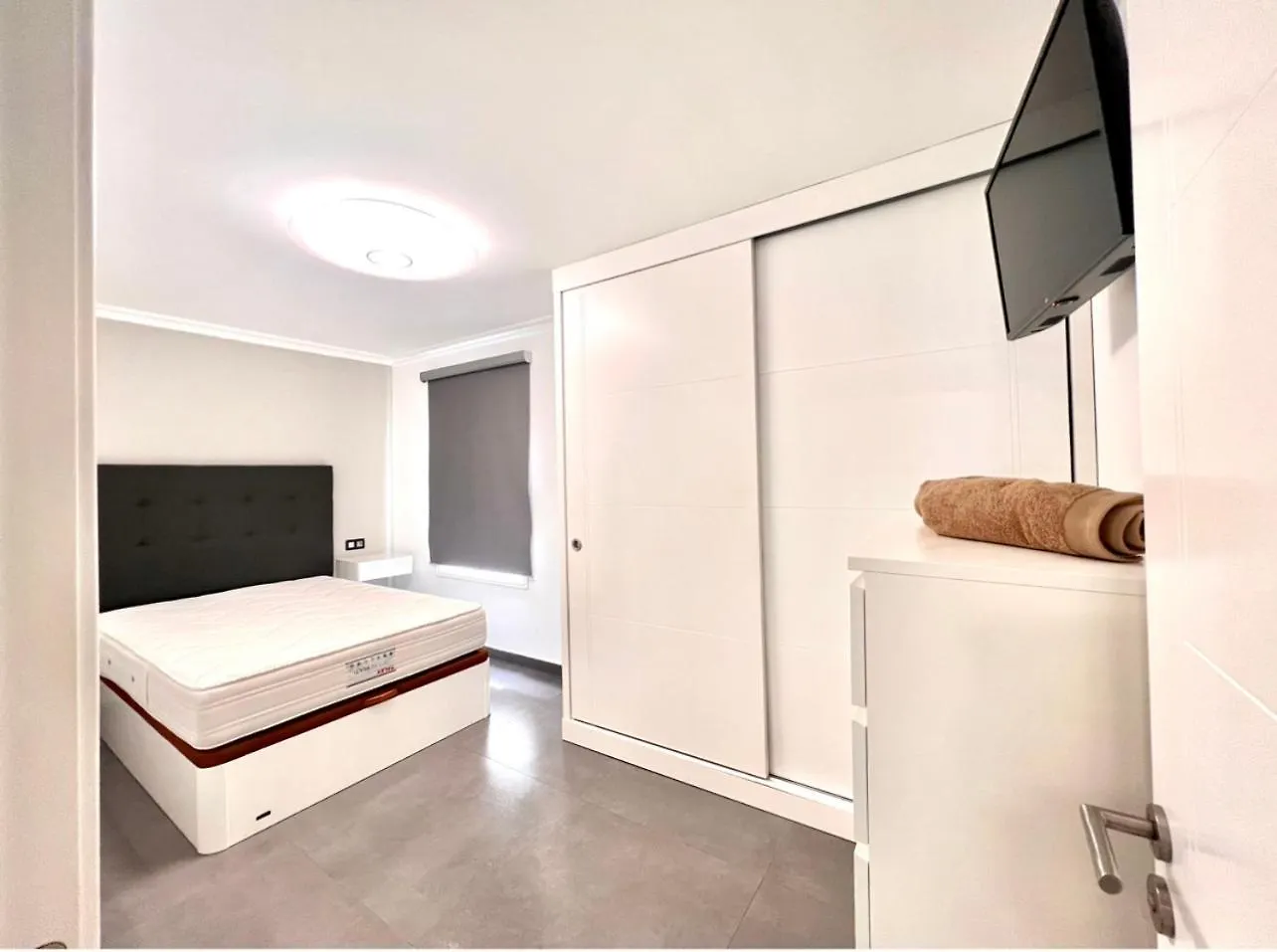 Holiday Home Arinaga Beach Spagna