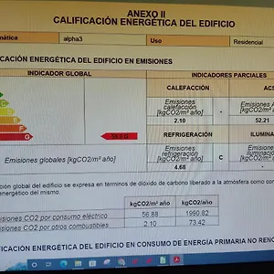 Viva Cruce De Apartment