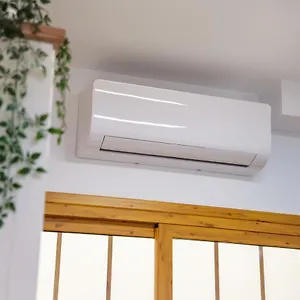 Risco Paradise Appartement