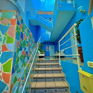 Mar Azul Apartment