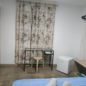 Gofioplaya Apartment