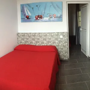 Playa De Hotel