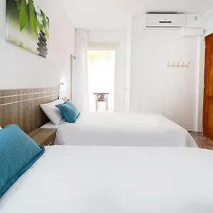 Apartament Armonia 17, Arinaga
